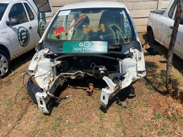 ~/upload/Lots/156279/AdditionalPhotos/nn6zyqbdqjibq/WhatsApp Image 2025-10-13 at 21.56.25_3dc57dab_t600x450.jpg